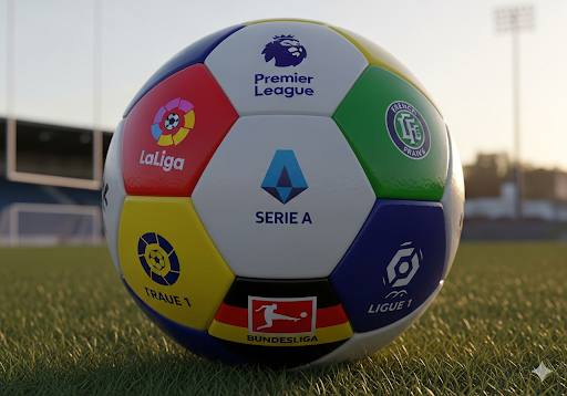 新浪直播足球旧版本界面